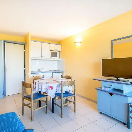 Les Marines-35 Apartament